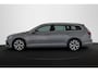 Volkswagen Passat Variant 1.4 TSI PHEV GTE Winter Pakket Trekhaak IQ Light Apple CarPlay