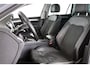 Volkswagen Passat Variant 1.4 TSI PHEV GTE Winter Pakket Trekhaak IQ Light Apple CarPlay