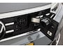 Volkswagen Passat Variant 1.4 TSI PHEV GTE Winter Pakket Trekhaak IQ Light Apple CarPlay