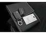 Volkswagen Passat Variant 1.4 TSI PHEV GTE Winter Pakket Trekhaak IQ Light Apple CarPlay