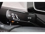 Volkswagen Passat Variant 1.4 TSI PHEV GTE Winter Pakket Trekhaak IQ Light Apple CarPlay