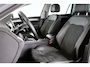 Volkswagen Passat Variant 1.4 TSI PHEV GTE Winter Pakket Trekhaak IQ Light Apple CarPlay