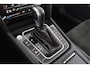 Volkswagen Passat Variant 1.4 TSI PHEV GTE Winter Pakket Trekhaak IQ Light Apple CarPlay