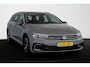 Volkswagen Passat Variant 1.4 TSI PHEV GTE Winter Pakket Trekhaak IQ Light Apple CarPlay