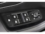 Volkswagen Passat Variant 1.4 TSI PHEV GTE Winter Pakket Trekhaak IQ Light Apple CarPlay