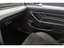 Volkswagen Passat Variant 1.4 TSI PHEV GTE Winter Pakket Trekhaak IQ Light Apple CarPlay
