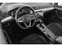 Volkswagen Passat Variant 1.4 TSI PHEV GTE Winter Pakket Trekhaak IQ Light Apple CarPlay