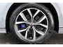 Volkswagen Passat Variant 1.4 TSI PHEV GTE Winter Pakket Trekhaak IQ Light Apple CarPlay