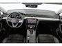 Volkswagen Passat Variant 1.4 TSI PHEV GTE Winter Pakket Trekhaak IQ Light Apple CarPlay