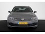 Volkswagen Passat Variant 1.4 TSI PHEV GTE Winter Pakket Trekhaak IQ Light Apple CarPlay