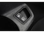 Volkswagen Passat Variant 1.4 TSI PHEV GTE Winter Pakket Trekhaak IQ Light Apple CarPlay