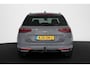 Volkswagen Passat Variant 1.4 TSI PHEV GTE Winter Pakket Trekhaak IQ Light Apple CarPlay