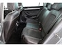 Volkswagen Passat Variant 1.4 TSI PHEV GTE Winter Pakket Trekhaak IQ Light Apple CarPlay