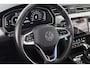 Volkswagen Passat Variant 1.4 TSI PHEV GTE Winter Pakket Trekhaak IQ Light Apple CarPlay