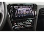 Volkswagen Passat Variant 1.4 TSI PHEV GTE Winter Pakket Trekhaak IQ Light Apple CarPlay