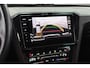 Volkswagen Passat Variant 1.4 TSI PHEV GTE Winter Pakket Trekhaak IQ Light Apple CarPlay