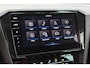 Volkswagen Passat Variant 1.4 TSI PHEV GTE Winter Pakket Trekhaak IQ Light Apple CarPlay