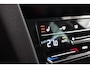Volkswagen Passat Variant 1.4 TSI PHEV GTE Winter Pakket Trekhaak IQ Light Apple CarPlay