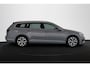 Volkswagen Passat Variant 1.4 TSI PHEV GTE Winter Pakket Trekhaak IQ Light Apple CarPlay