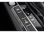 Volkswagen Passat Variant 1.4 TSI PHEV GTE Winter Pakket Trekhaak IQ Light Apple CarPlay