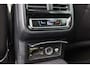 Volkswagen Passat Variant 1.4 TSI PHEV GTE Winter Pakket Trekhaak IQ Light Apple CarPlay