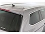 Volkswagen Passat Variant 1.4 TSI PHEV GTE Winter Pakket Trekhaak IQ Light Apple CarPlay