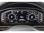 Volkswagen Passat Variant 1.4 TSI PHEV GTE Winter Pakket Trekhaak IQ Light Apple CarPlay