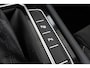 Volkswagen Passat Variant 1.4 TSI PHEV GTE Winter Pakket Trekhaak IQ Light Apple CarPlay