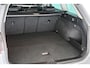 Volkswagen Passat Variant 1.4 TSI PHEV GTE Winter Pakket Trekhaak IQ Light Apple CarPlay