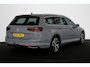 Volkswagen Passat Variant 1.4 TSI PHEV GTE Winter Pakket Trekhaak IQ Light Apple CarPlay