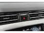 Volkswagen Passat Variant 1.4 TSI PHEV GTE Winter Pakket Trekhaak IQ Light Apple CarPlay