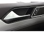 Volkswagen Passat Variant 1.4 TSI PHEV GTE Winter Pakket Trekhaak IQ Light Apple CarPlay