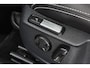 Volkswagen Passat Variant 1.4 TSI PHEV GTE Winter Pakket Trekhaak IQ Light Apple CarPlay