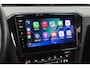Volkswagen Passat Variant 1.4 TSI PHEV GTE Winter Pakket Trekhaak IQ Light Apple CarPlay