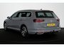 Volkswagen Passat Variant 1.4 TSI PHEV GTE Winter Pakket Trekhaak IQ Light Apple CarPlay