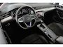 Volkswagen Passat Variant 1.4 TSI PHEV GTE Winter Pakket Trekhaak IQ Light Apple CarPlay