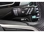 Volkswagen Passat Variant 1.4 TSI PHEV GTE Winter Pakket Trekhaak IQ Light Apple CarPlay