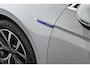 Volkswagen Passat Variant 1.4 TSI PHEV GTE Winter Pakket Trekhaak IQ Light Apple CarPlay