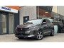 Peugeot 3008 1.6 HYbrid Allure | Navi | Camera | Cruise