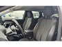 Peugeot 3008 1.6 HYbrid Allure | Navi | Camera | Cruise