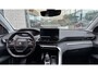 Peugeot 3008 1.6 HYbrid Allure | Navi | Camera | Cruise