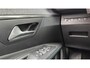 Peugeot 3008 1.6 HYbrid Allure | Navi | Camera | Cruise