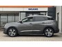 Peugeot 3008 1.6 HYbrid Allure | Navi | Camera | Cruise