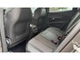 Peugeot 3008 1.6 HYbrid Allure | Navi | Camera | Cruise