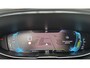 Peugeot 3008 1.6 HYbrid Allure | Navi | Camera | Cruise
