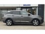 Peugeot 3008 1.6 HYbrid Allure | Navi | Camera | Cruise