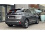 Peugeot 3008 1.6 HYbrid Allure | Navi | Camera | Cruise