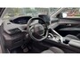 Peugeot 3008 1.6 HYbrid Allure | Navi | Camera | Cruise