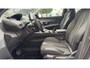Peugeot 3008 1.6 HYbrid Allure | Navi | Camera | Cruise