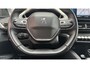 Peugeot 3008 1.6 HYbrid Allure | Navi | Camera | Cruise